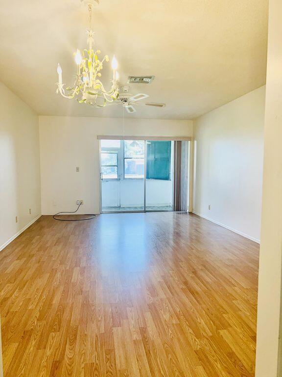 Foto del edificio - 2941 Crosley Dr W