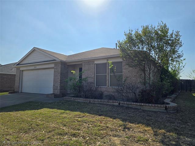 Building Photo - 1400 Kilkenny Dr