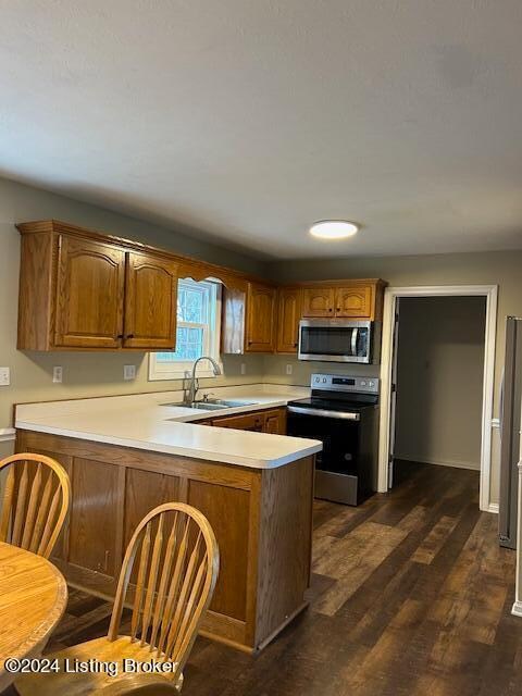 Building Photo - 9410 Megan Jay Ct