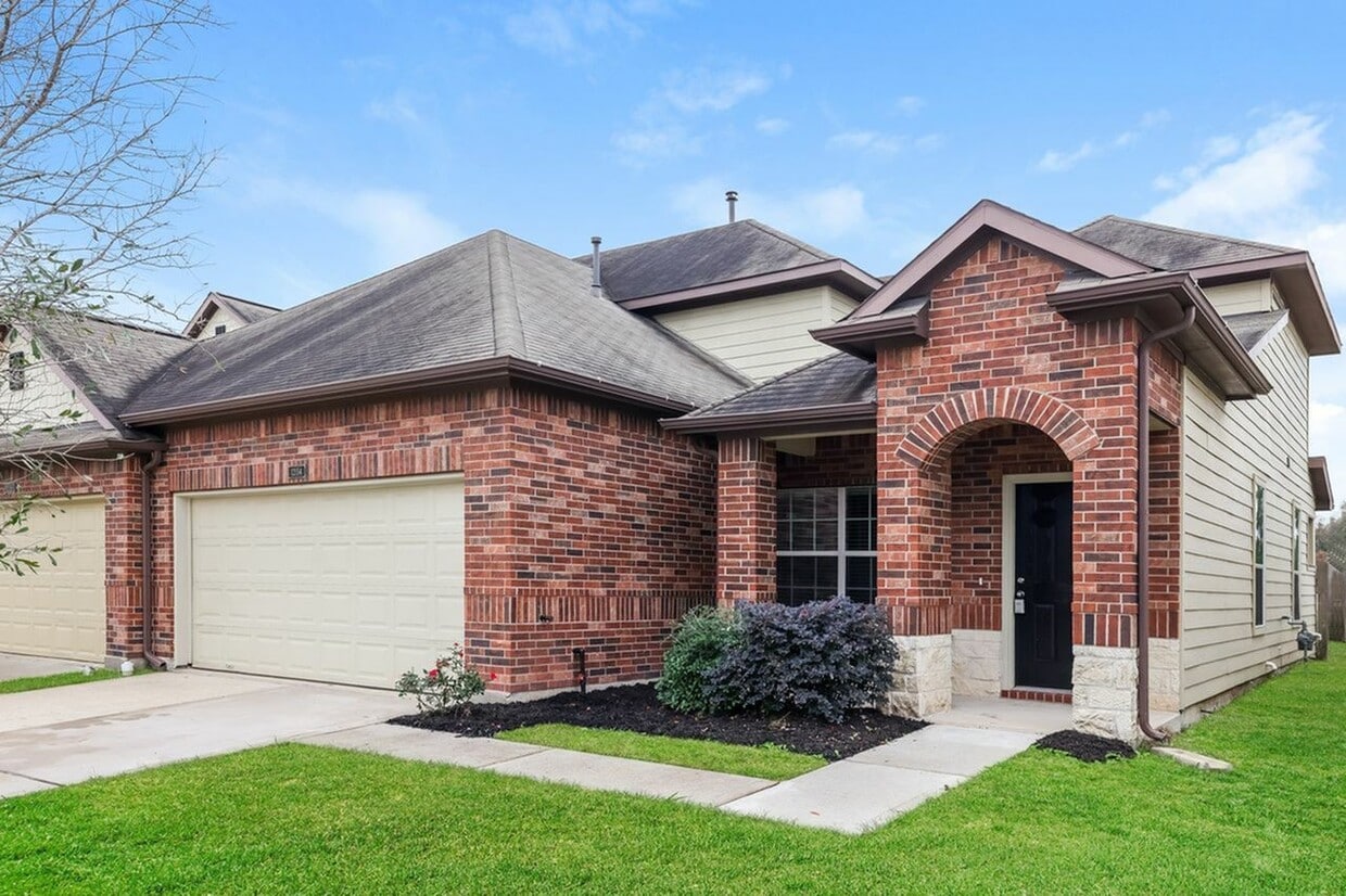 Primary Photo - 12154 Pia Drive