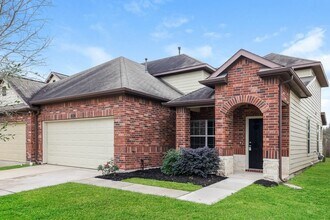 Building Photo - 12154 Pia Drive