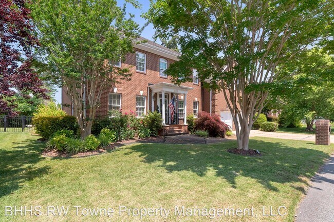 Foto del edificio - 5 br, 3.5 bath House - 2569 Lotus Creek Drive