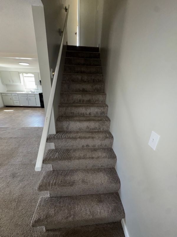 Foto del edificio - 45 N Lake Ave