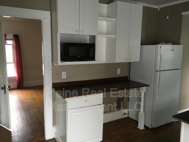 Building Photo - 63-65 Union St