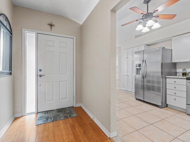 Foto del edificio - 2589 Northfield Ln