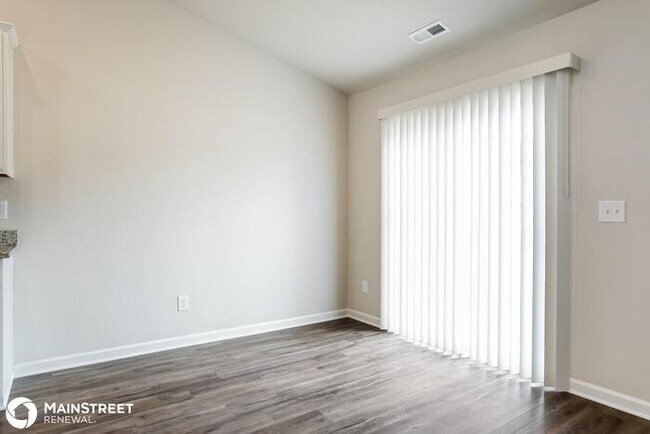 Building Photo - 125 Atlas Dr, Youngsville, NC 27596