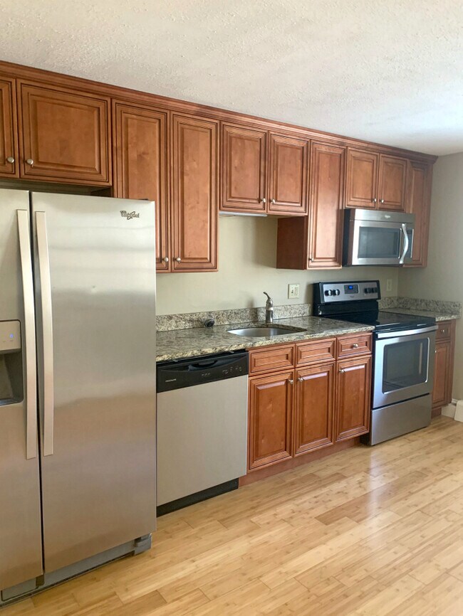 Building Photo - Stonehenge