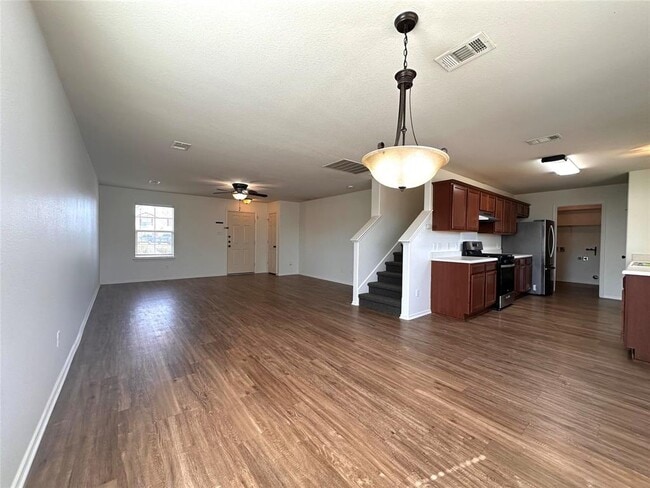 Building Photo - 11909 Big Sky Dr