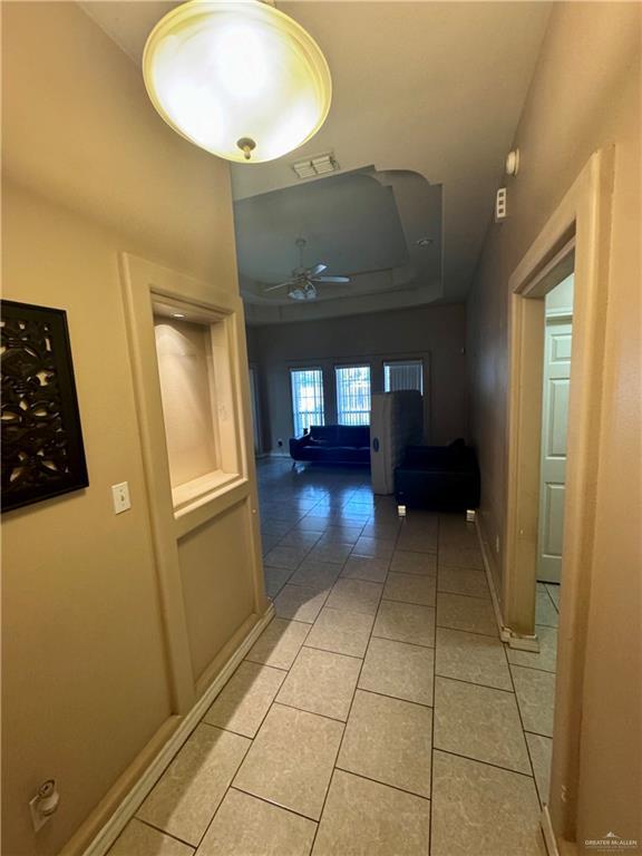 Building Photo - 14 Santa Rita St