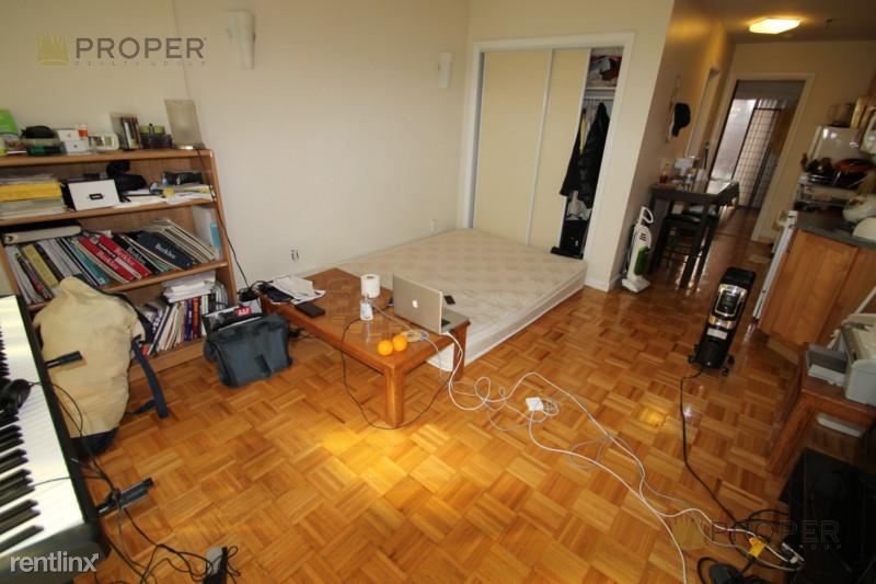 Foto principal - 49 Symphony Rd