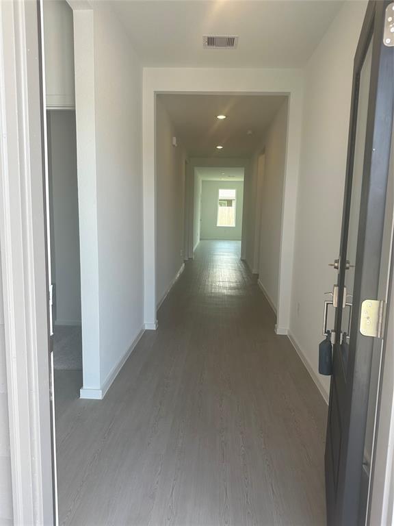 Foto del edificio - 26503 Virginia Wild Rye Ln