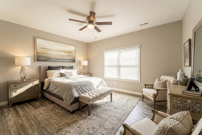 Foto del edificio - 169 Spinnaker Ct