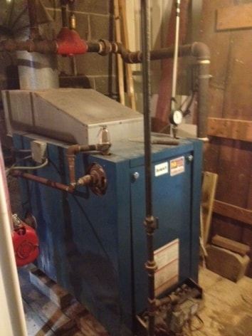 Foto del edificio - 1202-1208 S 49th Ct