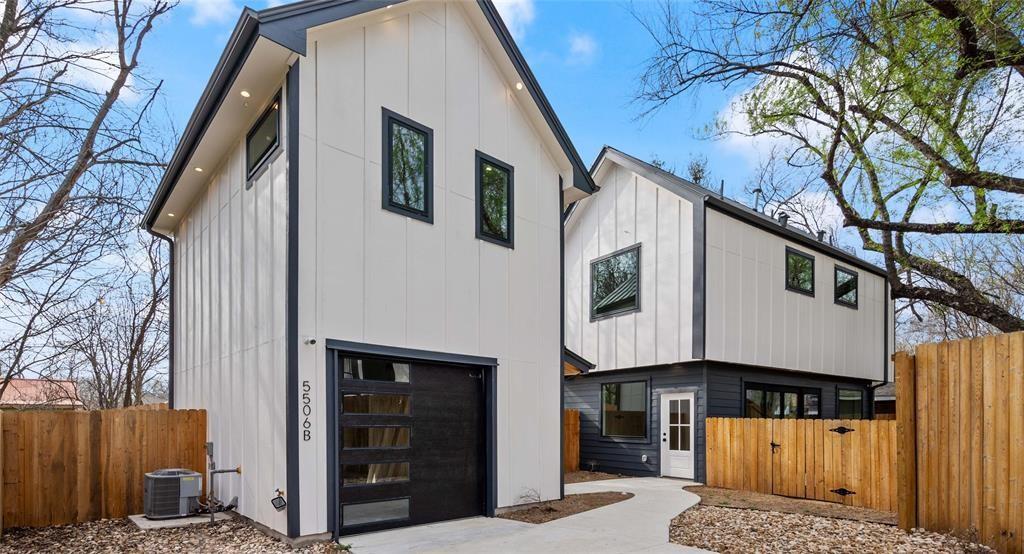 Foto principal - 5506 Peppertree Pkwy