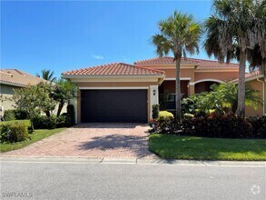 Building Photo - 13548 Coronado Dr