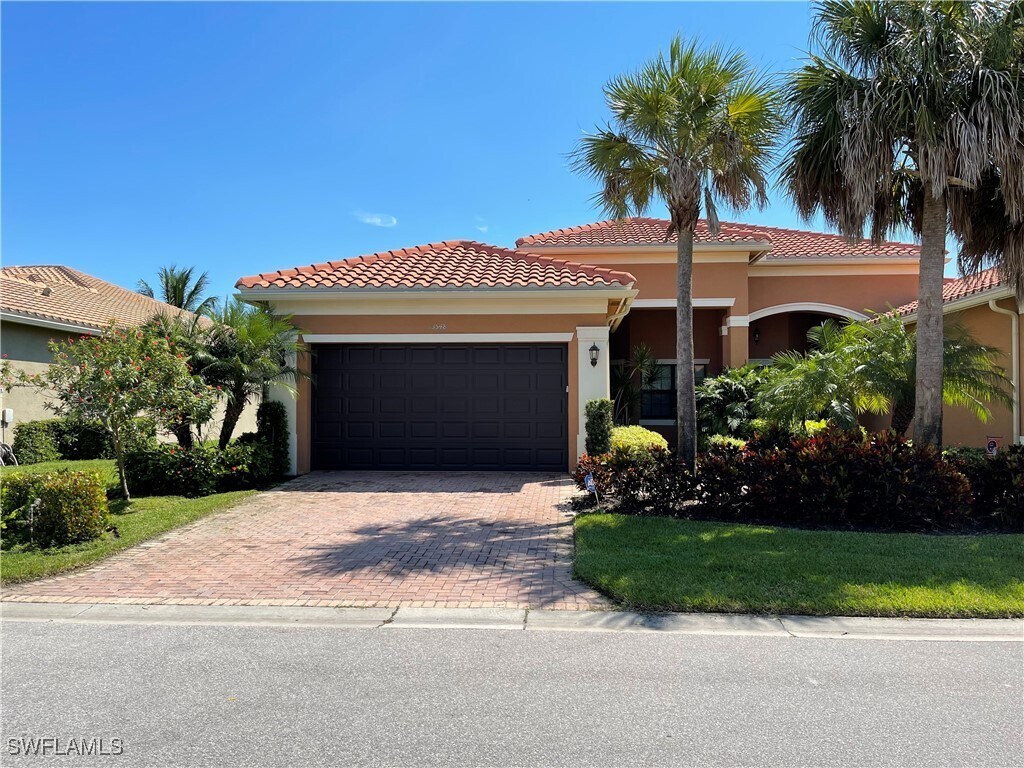 Foto principal - 13548 Coronado Dr