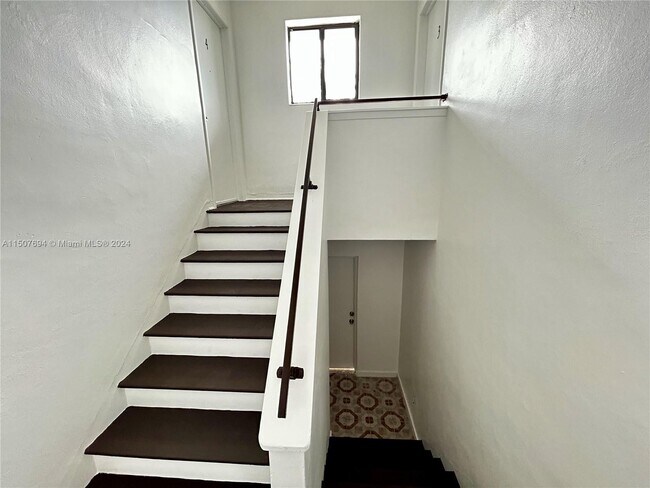 Foto del edificio - 875 80th St