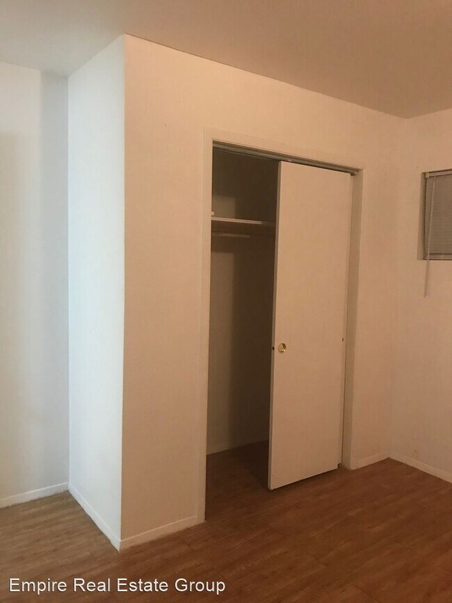 Foto del edificio - 2021 N Jefferson St