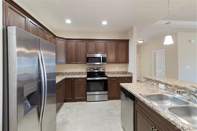 Foto del edificio - 1172 NW 128th Dr