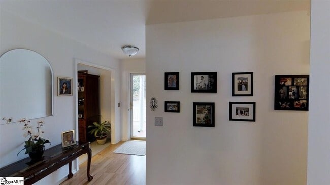 Photo - Owens House