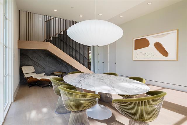 Foto del edificio - 5048 Airline Rd