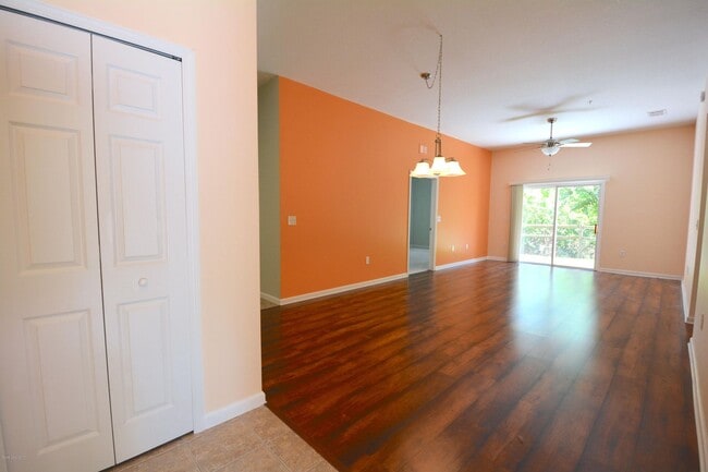 Building Photo - 4047 Meander Pl