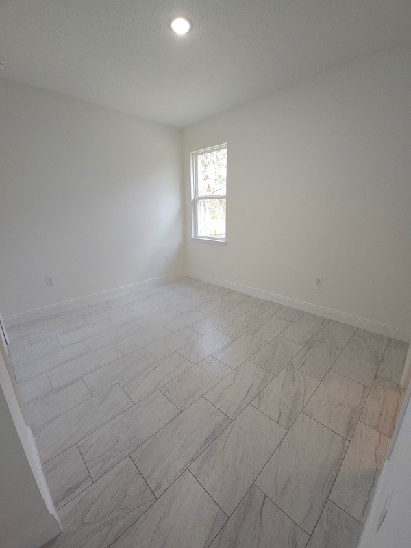 Building Photo - 1681 W Swanson Dr