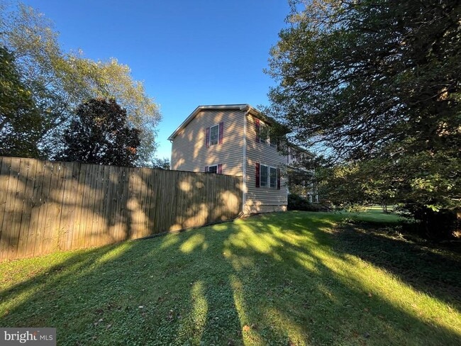 Foto del edificio - 17717 New Hampshire Ave