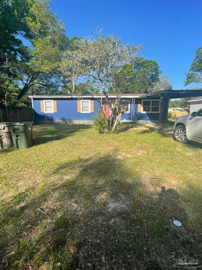 Foto del edificio - 5103 Wildwood Ave