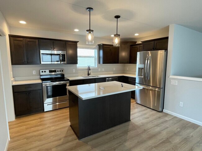 Foto del edificio - 5949 Vintage Birch Wy
