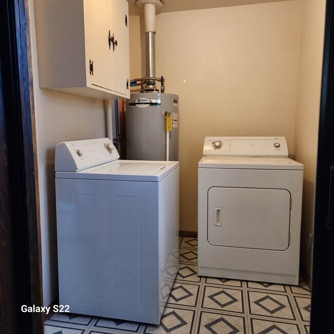 Foto del edificio - 6850 Reno Dr