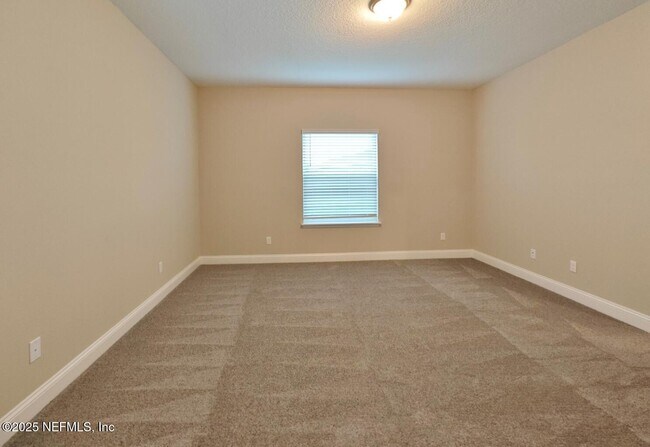 Foto del edificio - 75 Dade Ct