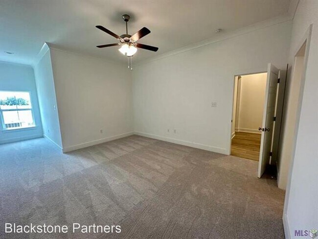 Foto del edificio - 3 br, 2.5 bath House - 10156 The Grove Ave