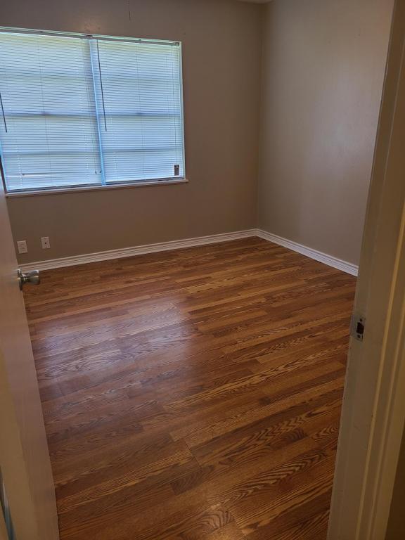 Building Photo - 1108 N 3rd St