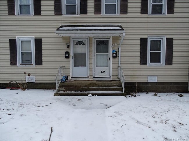 Building Photo - 62 Ridgeview Cir
