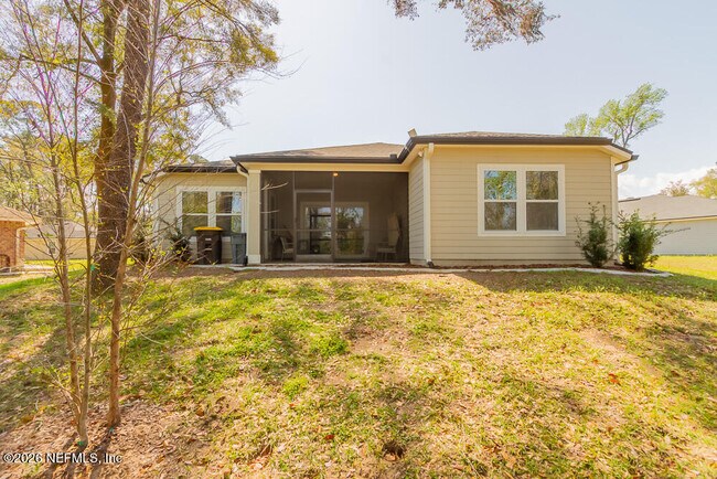 Foto del edificio - 5542 Ortega Bluff Ln