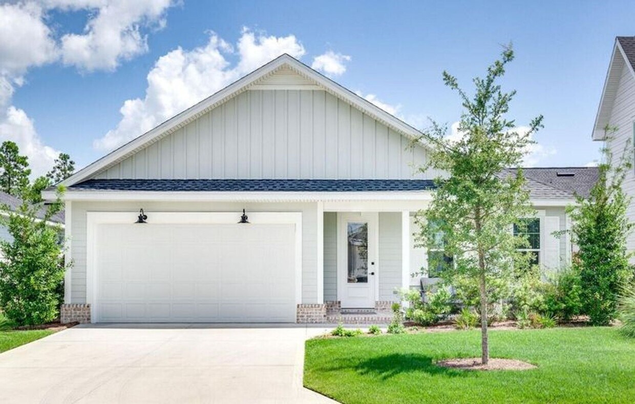 Foto principal - 76 Conifer St