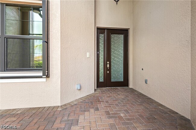 Foto del edificio - 12045 Lakewood Preserve Pl