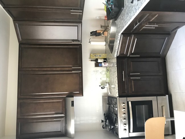 Foto del edificio - 3114 35th St