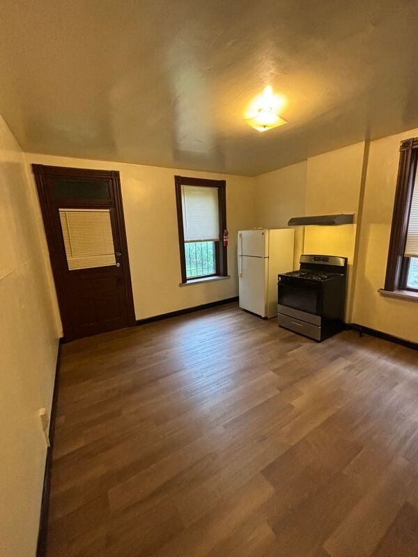 Foto del edificio - 3645 Alberta St