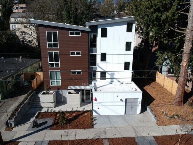 Foto del interior - mn5221