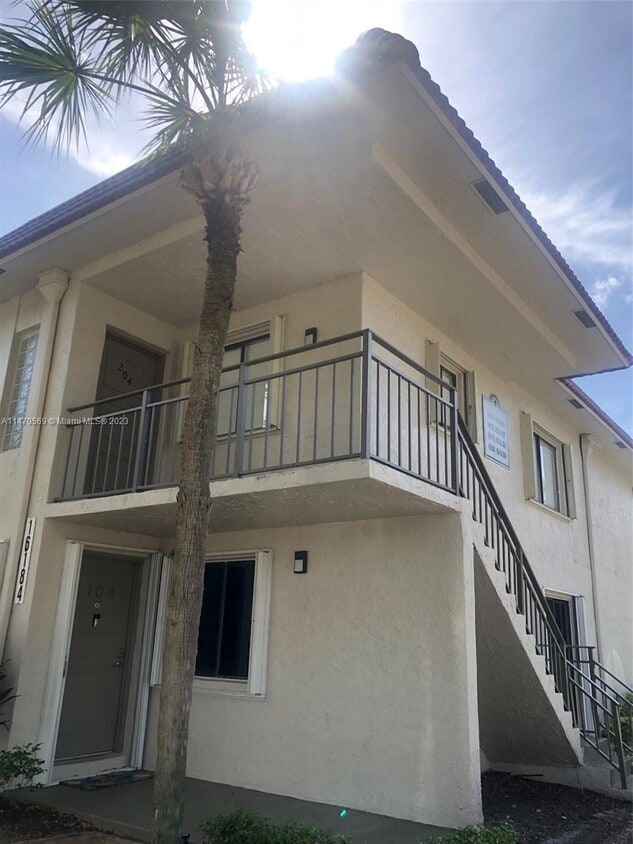 16184 Laurel Dr Unit 204, Weston, FL 33326 Apartment for Rent in