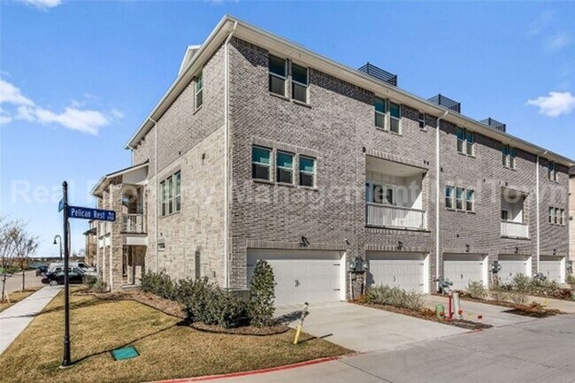 Foto del edificio - 3700 Pelican Rst Wy