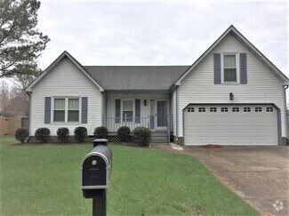 Download Casa de 2 dormitorios en alquiler de virginia beach For Android