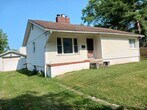 Primary Photo - 915 5th St