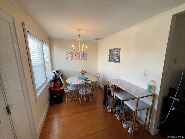 Foto del edificio - 41 Kentucky St