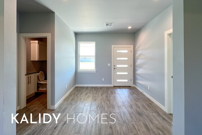 Foto del edificio - 217 Olde Mill Ct