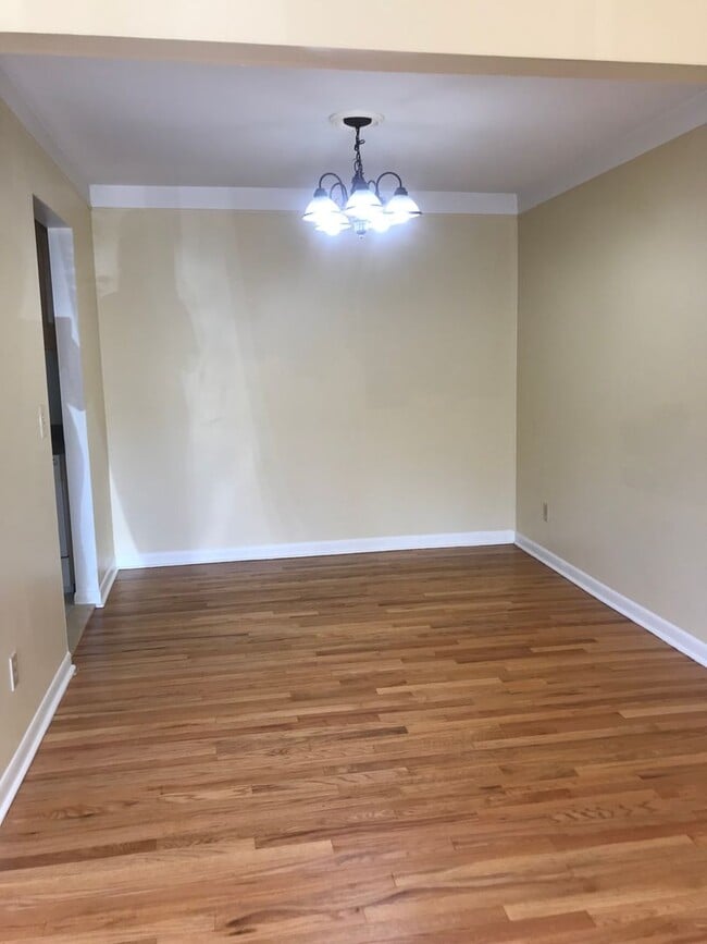 Foto del edificio - 1221 Island Dr