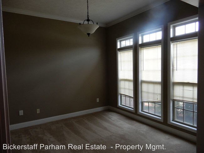 Foto del edificio - 3 br, 2 bath House - 67 Katie Drive
