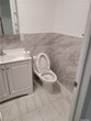 Primary Photo - 59-57-59-56 56th Ave